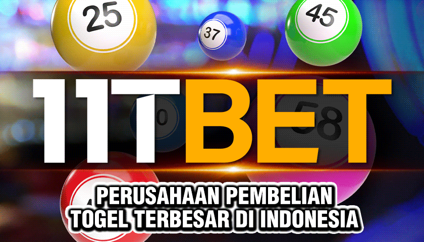 COSMO4D : Situs Toto Macau 4D & Togel Online Resmi Diskon