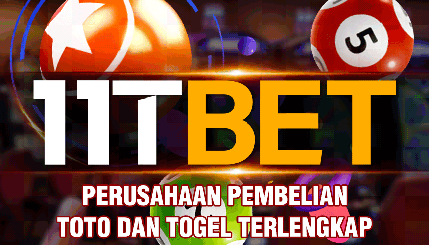 MPOLANGIT - STIS ABU ZAIRI BONDOWOSO JOURNAL