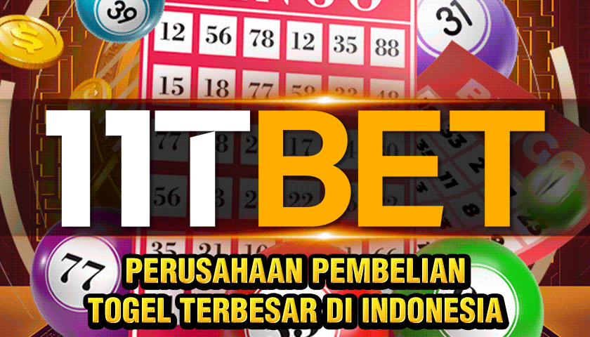 RTP IBC4D > INTRODUCTION SEGERA DAFTARKAN DIRI