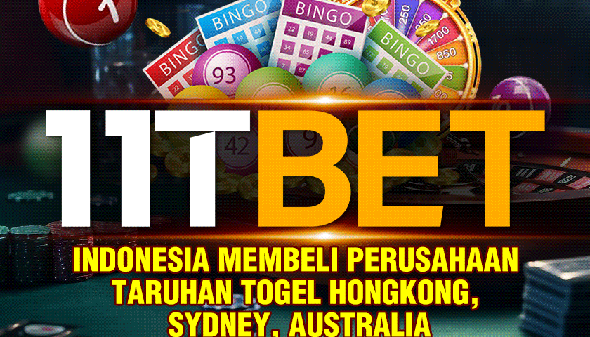 Situs Slot Pulsa | POLA 3 VSO777 28 MARET 2024 Cari Di Google