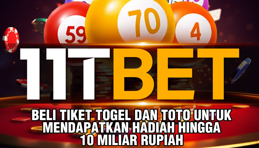 RTP Slot Gacor | Live Bocoran RTP Pragmatic Akurat Dan Tertinggi