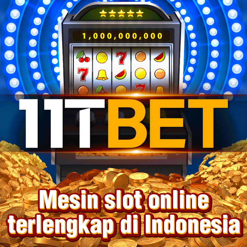 Best Pragmatic Play Slots and Games | PP Slots Demo