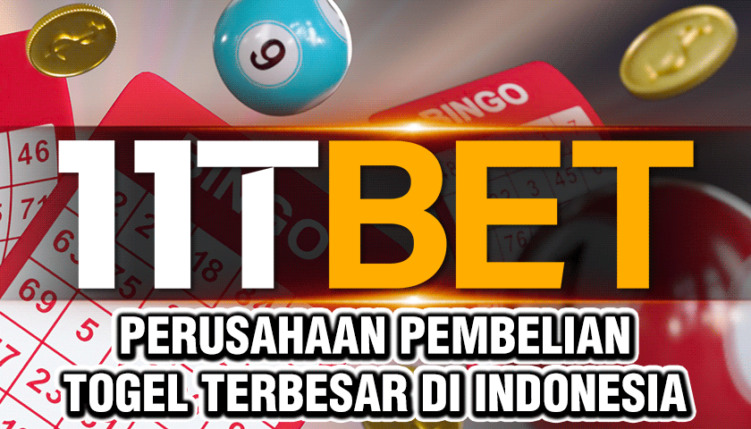 Link Super VIP Resmi Untuk Semua Member - JAVA303