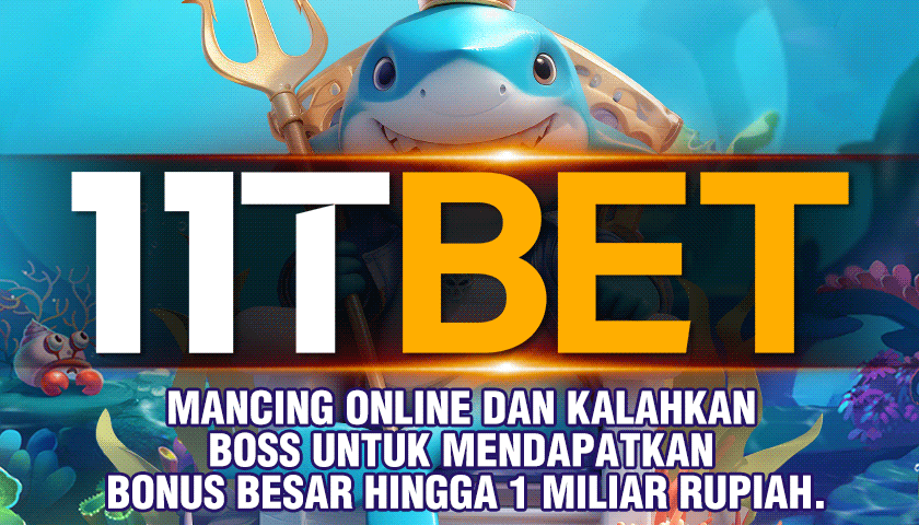 Mantap situs #COSMOS4D bosku baru sekali depo