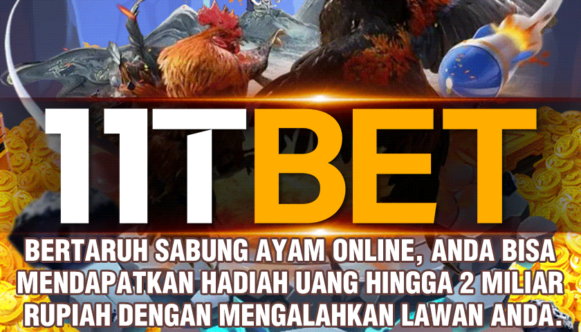 sio2 togel ✈️ Sedekah bersama Ansar Initiative dari Hidayah