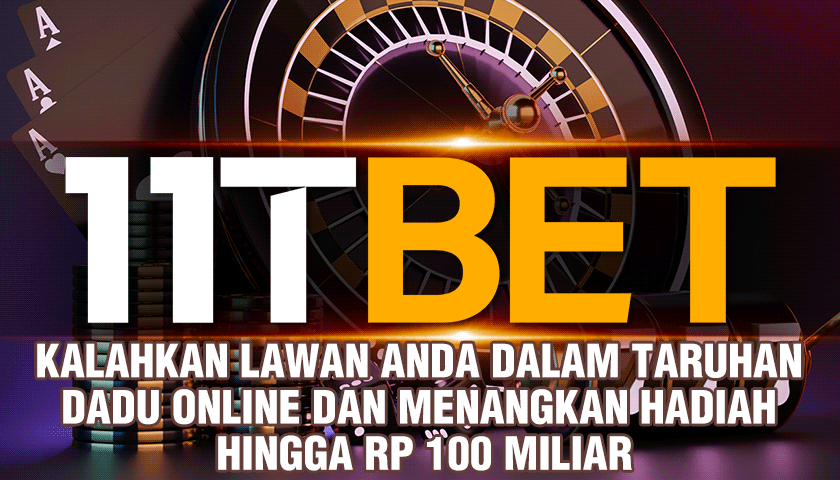 Situs IDN Live Terpercaya Agen Judi Casino Terbaik - JAVA303