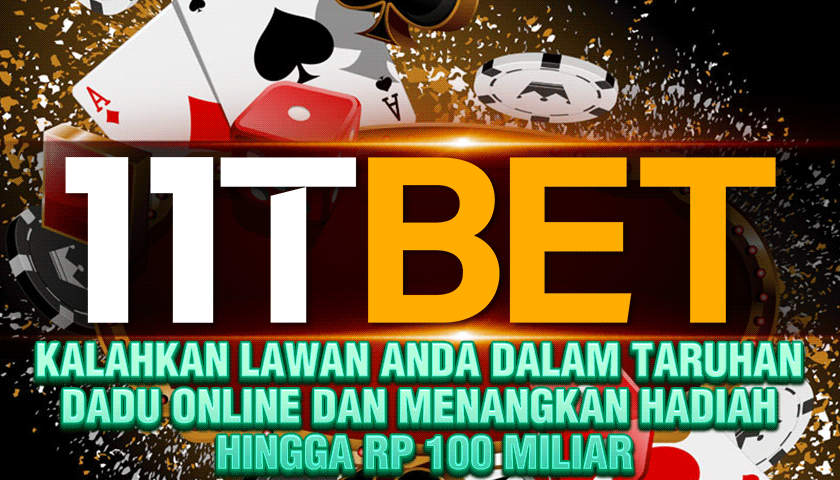 MPOLANGIT : Transformasi Digital Pemerintah Kabupaten Layanan