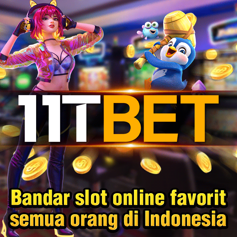 COSMO4D : Situs Toto Macau 4D & Togel Online Resmi Diskon