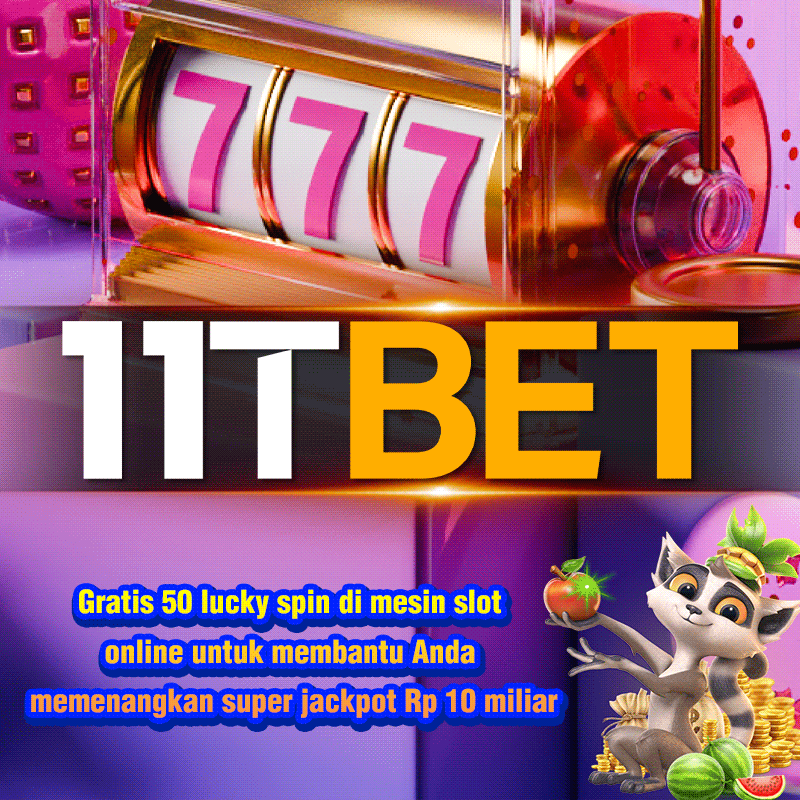 Ftp Pprincess Com | Solusi Digital yang Mengubah Cara Hidup Anda