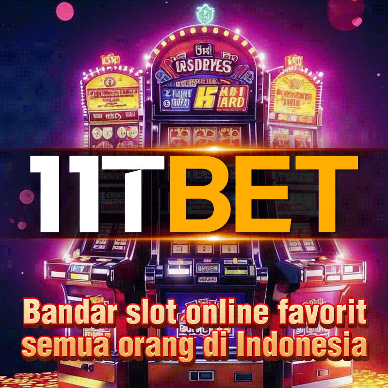 POS4D >> Daftar Bandar Togel Online Resmi & Terpercaya | rocky sid