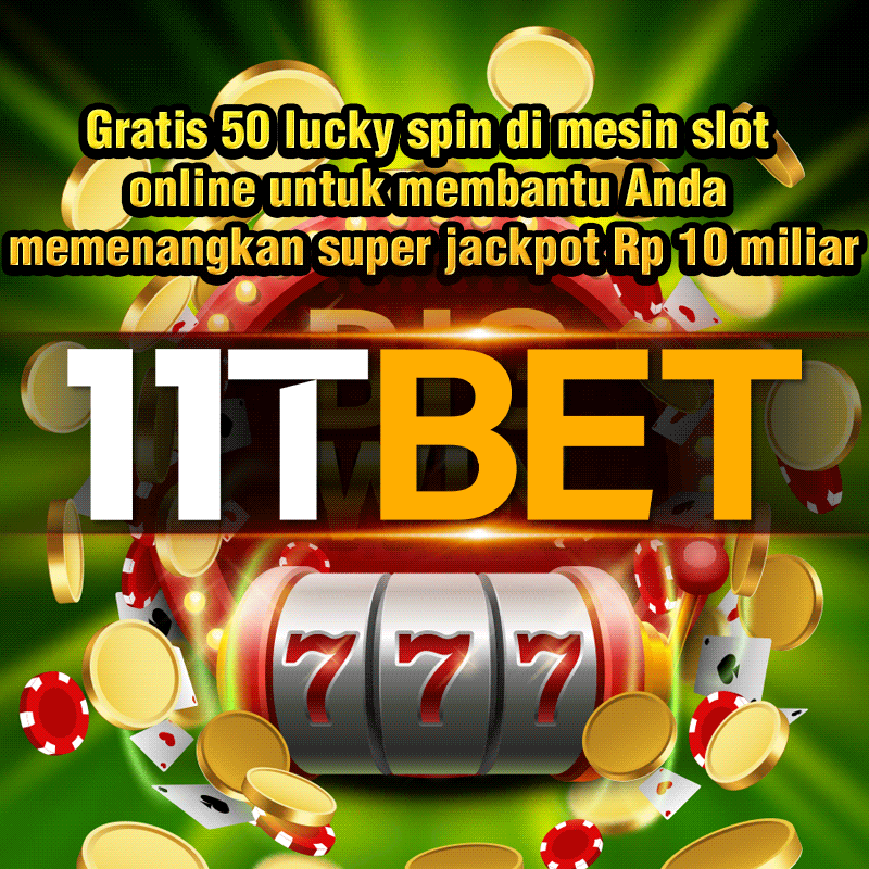 SLOT GACOR  Ketik di google HCS777 Terima Deposit Pulsa