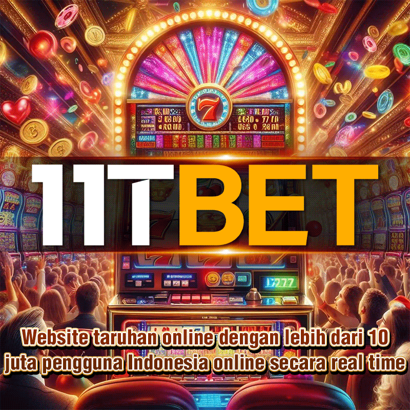 Download  for Android | .com