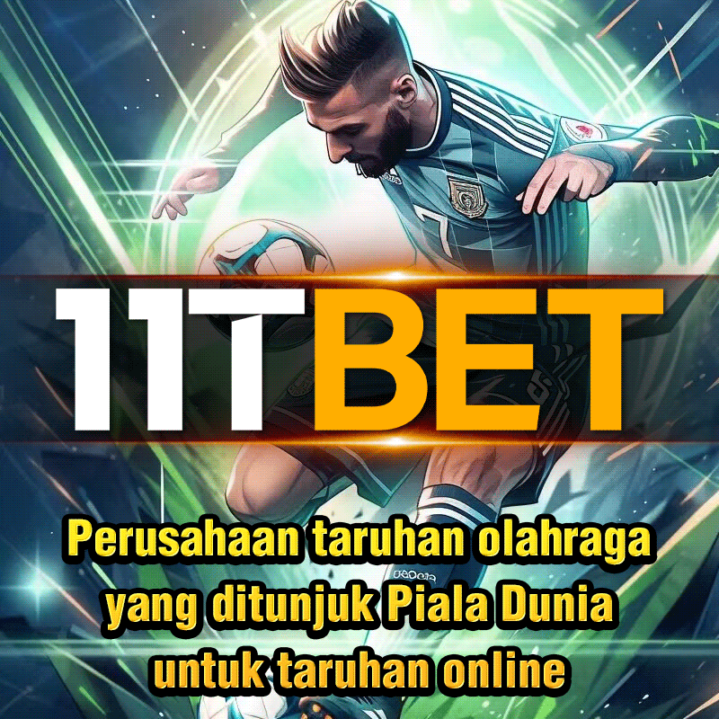 Kodok4D # Mari Join Kodok4D Mainkan Ga Populer 2024