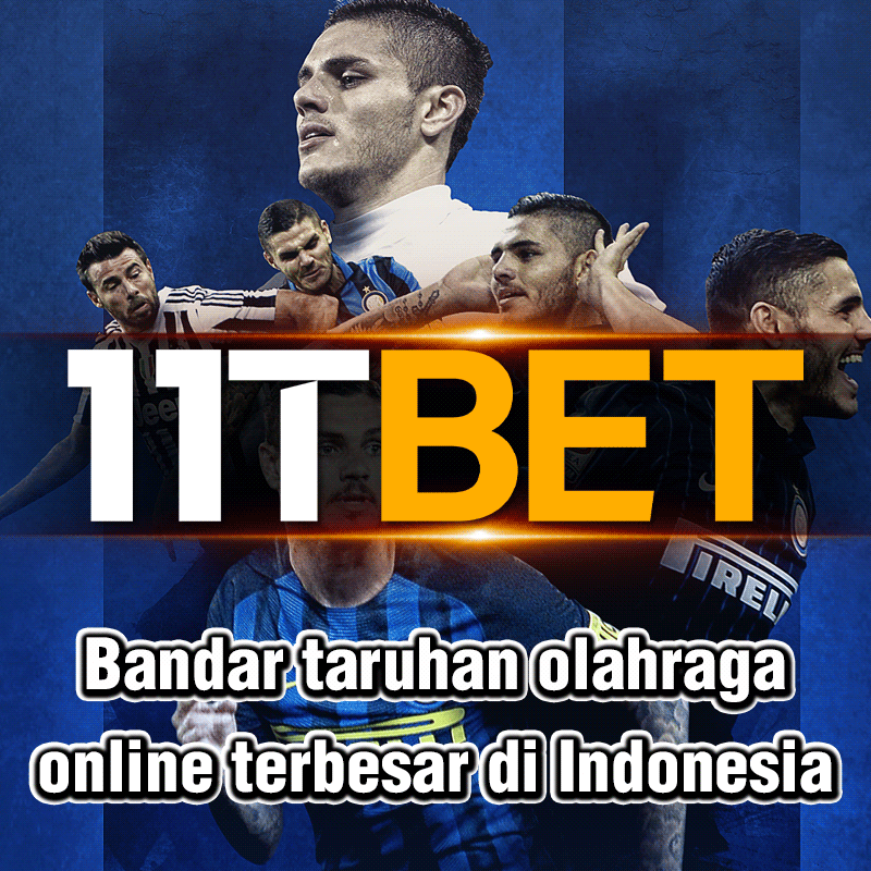 NET33: Situs Judi Slot Online Gacor Terpercaya & Link Slot88 Resmi