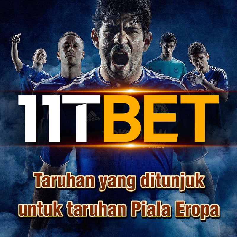 Demo PG Nolimit: Akun Bet 200 Rupiah Lengkap Scatter Gacor