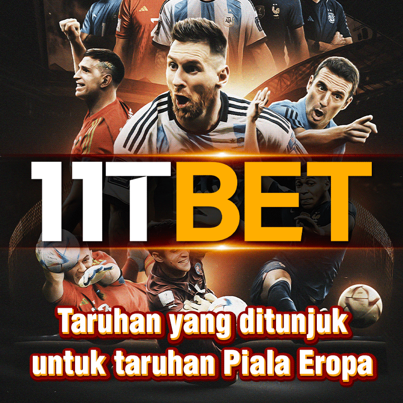 YOK4D Situs Taruhan Online Terpercaya & Slot Gampang Menang!