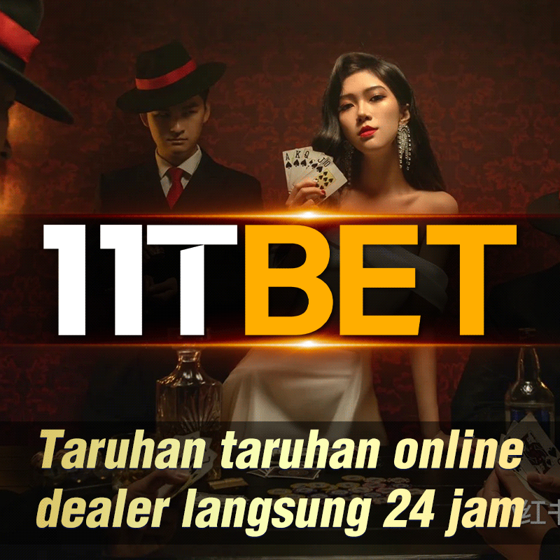 JAVAONLINE99: Selamat Datang di KPH Tambora