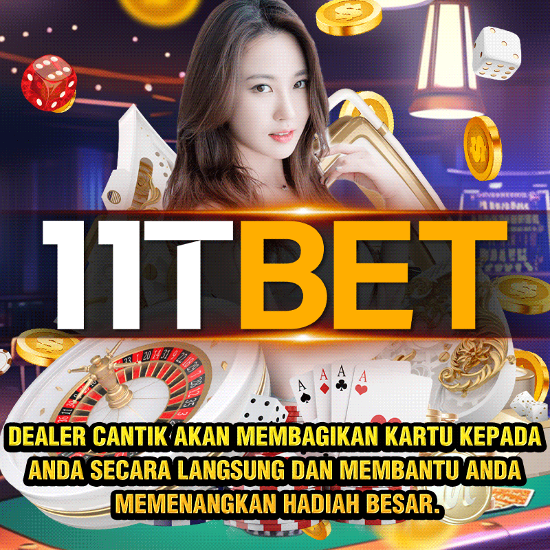 Agen Taruhan Judi Bola SBOBET Online Terpercaya - 7meter