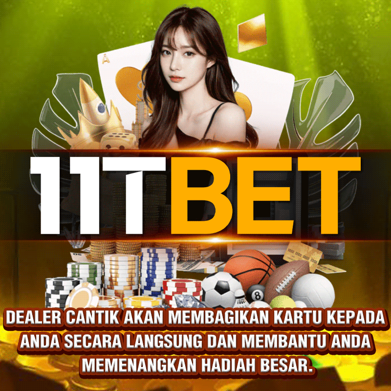 Qt777 Com Link Pendaftaran Situs Data Center Luar Negeri Hasil