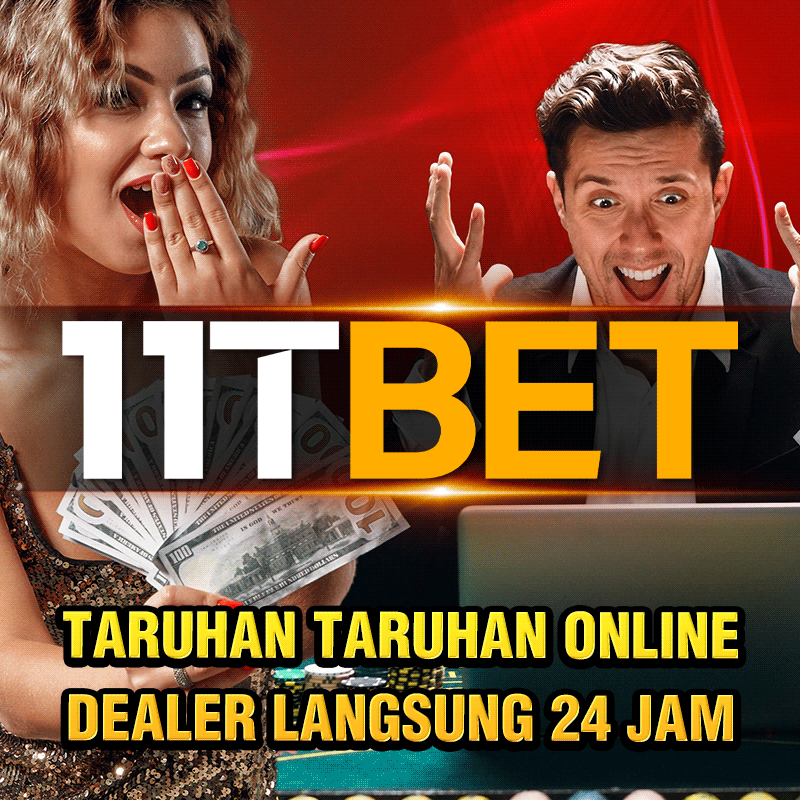 RTP Slot Gacor | Live Bocoran RTP Pragmatic Akurat Dan Tertinggi
