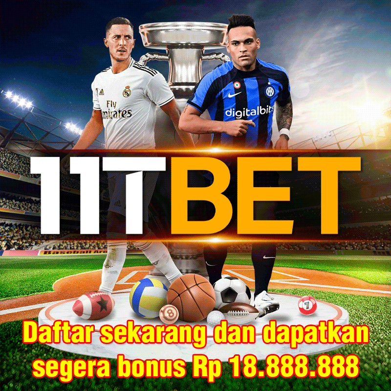 NontonGP - Situs Streaming Gratis Indonesia