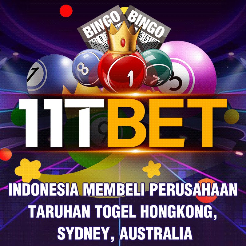 TEXASPOKERCC1 Indonesia Solusi Produk Alami dan Gaya