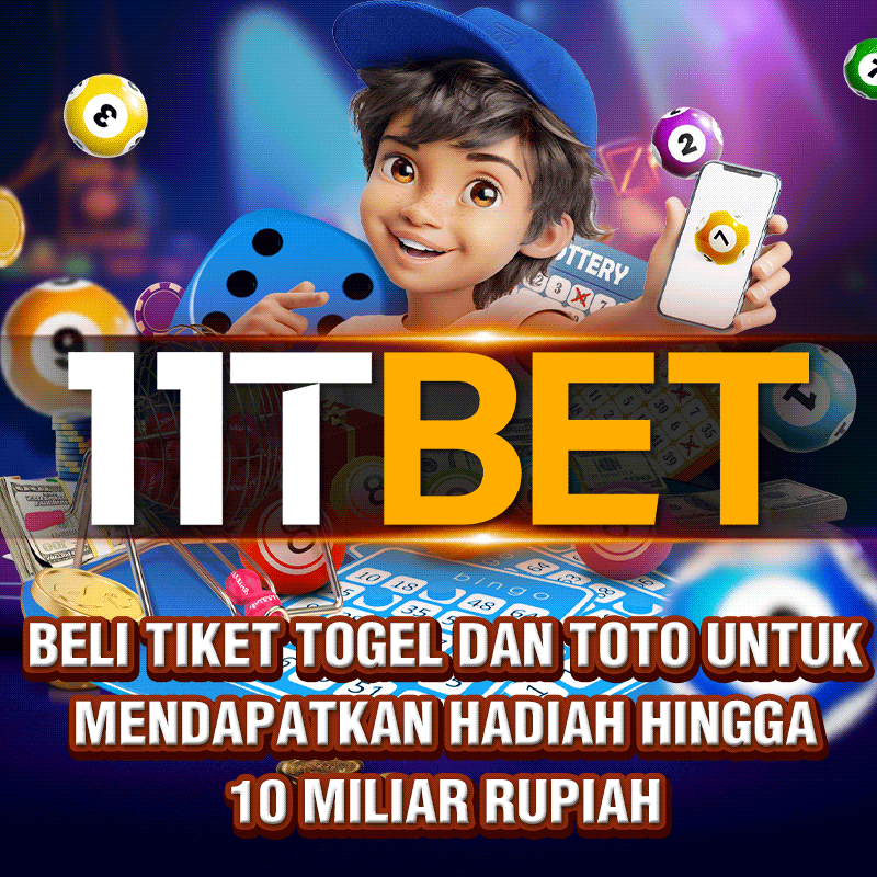 JAVASLOT88: Resmi Situs Slot Gacor 2025 Slot88 Terbaik Hari Ini