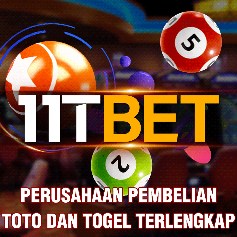 BOLASIAR  - Portal Resmi Layanan Administrasi