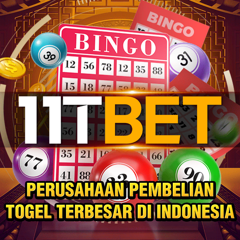 Bolasiar TV Live Stream 808 Semua Liga Sepak Bola Terlengkap