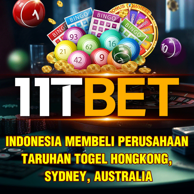 YOK4D Situs Taruhan Online Terpercaya & Slot Gampang Menang!