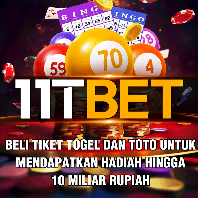 Ibc4D Login Link Altenatif