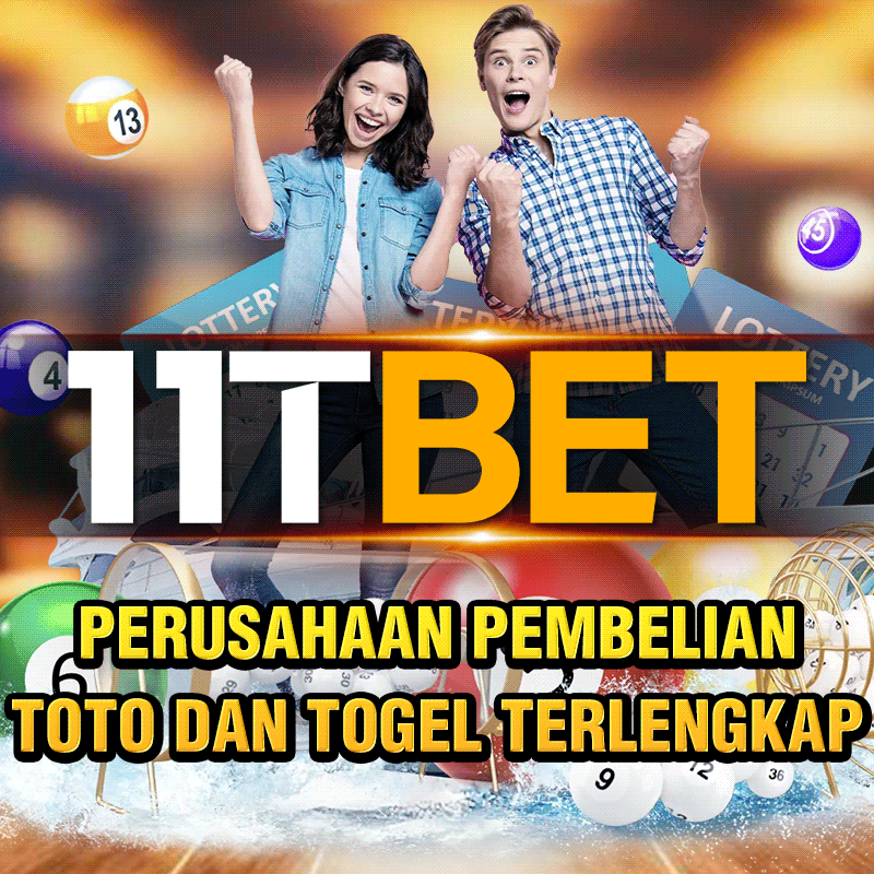 Download Apk Javaplay88 | iOS & Android | Situs Judi Terpercaya