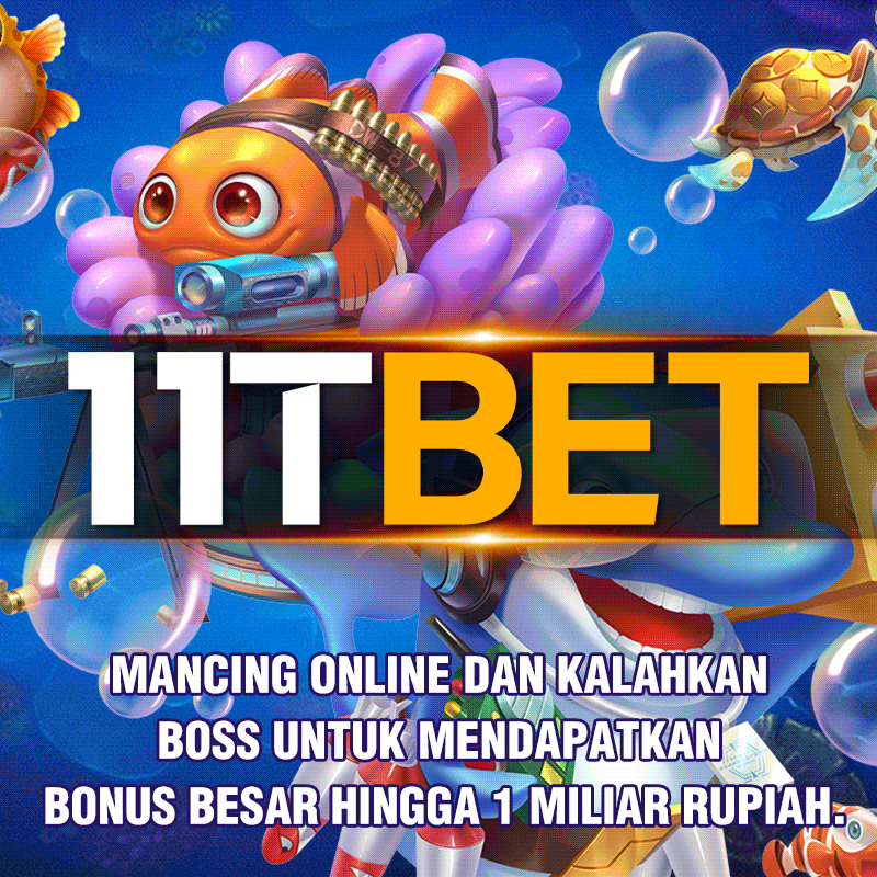 Best Pragmatic Play Slots and Games | PP Slots Demo