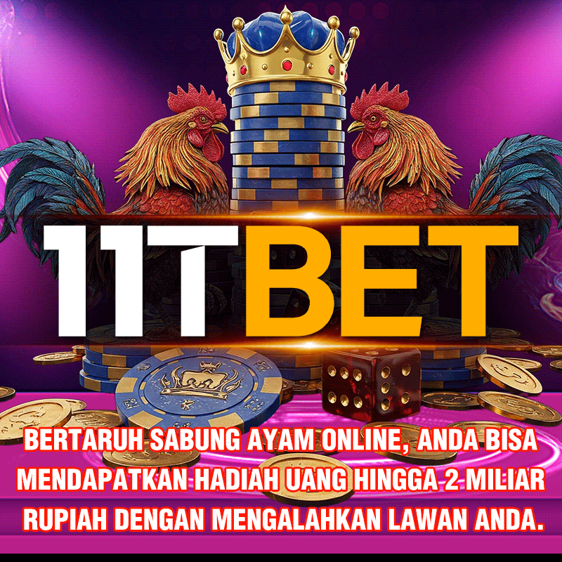 Situs Doku188