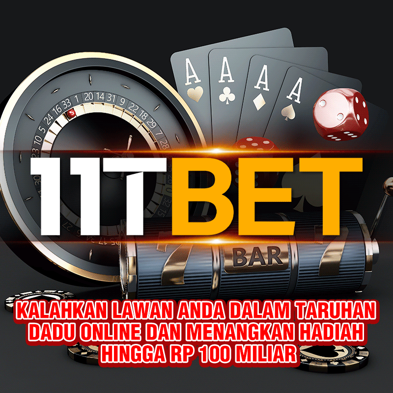 Jalalive - Gak Perlu Takut Ketinggalan, Jadwal Selalu Update!