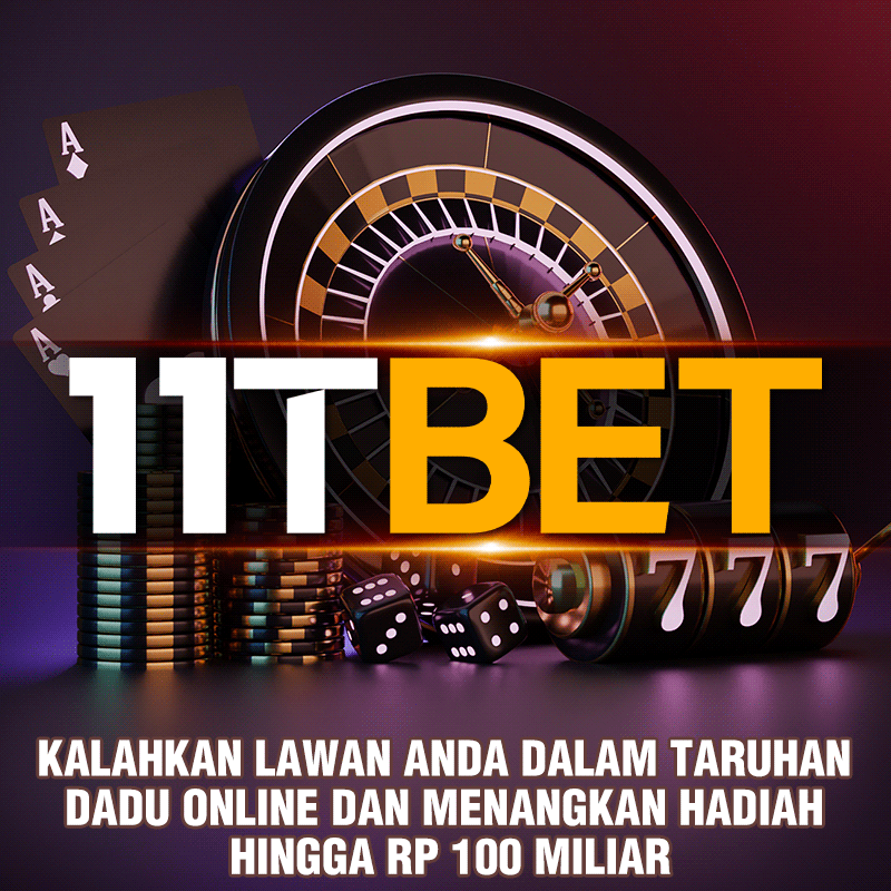 POS4D >> Daftar Bandar Togel Online Resmi & Terpercaya | rocky sid