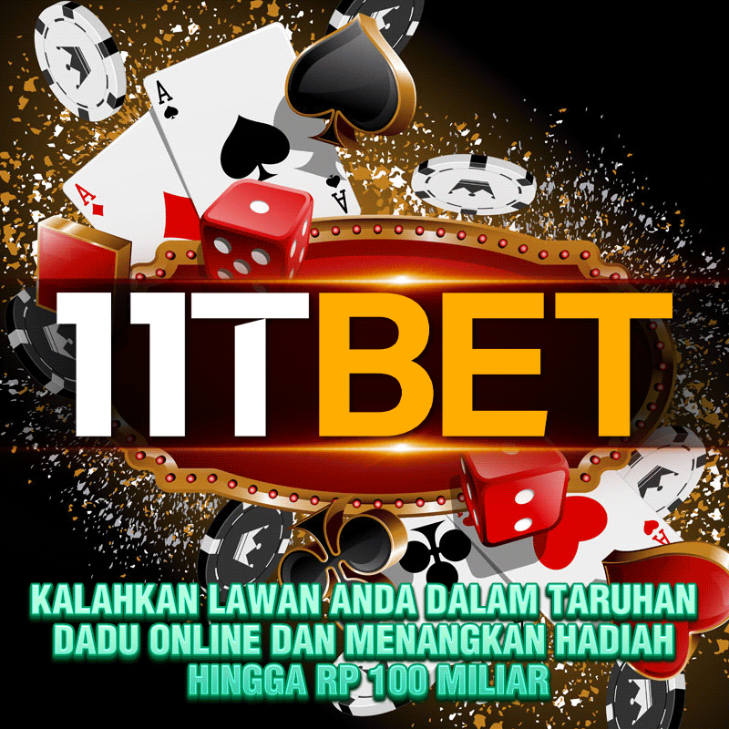 How a hacker turned slot machine into personal ATM