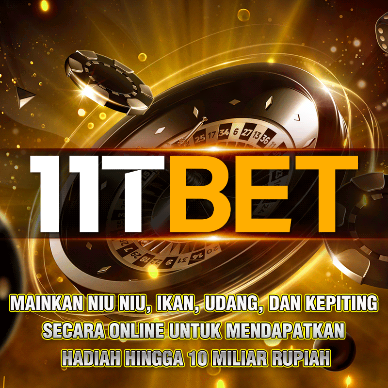 Ftp Pprincess Com | Solusi Digital yang Mengubah Cara Hidup Anda