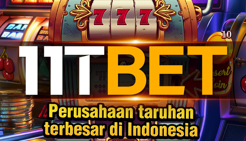 DEMO NOLIMIT CITY UNIVERSITAS TERBUKA