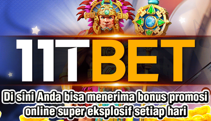 IG INFORMATIKAMU ALTERNATIF PLATFORM EKSKLUSIF