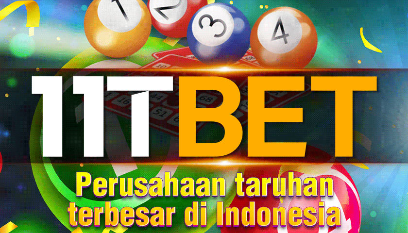 JAVAONLINE99 -WEBSITE UTAMA BADAN PENGELOLAAN