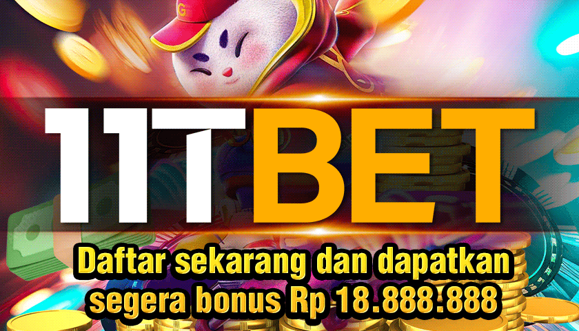 TAHUN BARU TAHUN GACOR DI AFAPOKER