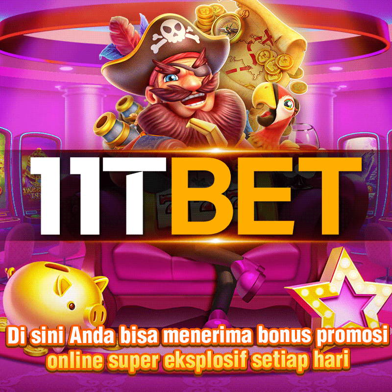 TEXASPOKERCC1 Indonesia Solusi Produk Alami dan Gaya