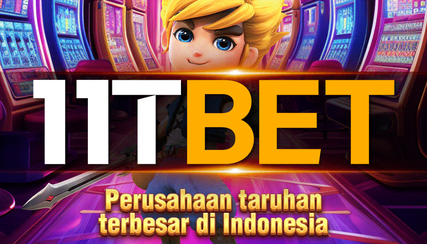 Code4d : Semua Member Baru Bisa Langsung Dapat Petir Zeus