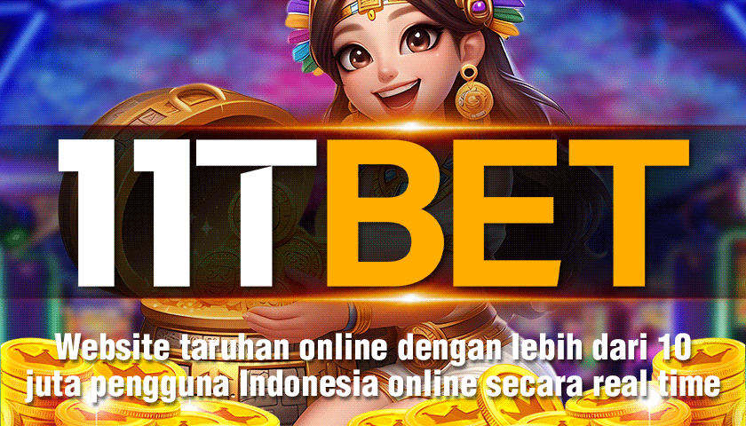 JALALIVE-COM - Portal Eksplorasi & Pemesanan Produk Wine