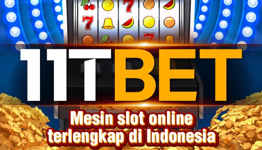 PT Sunton Furnitures COSMO4D LOGIN