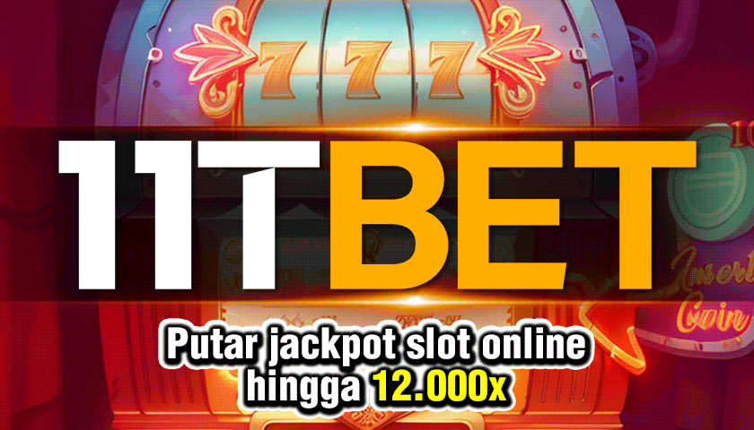 TEXASPOKERCC1 : Situs
