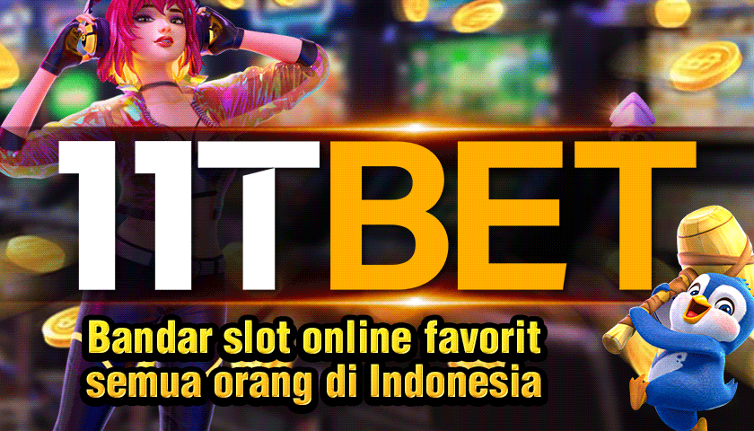 TEXASPOKERCC1 Indonesia Solusi Produk Alami dan Gaya