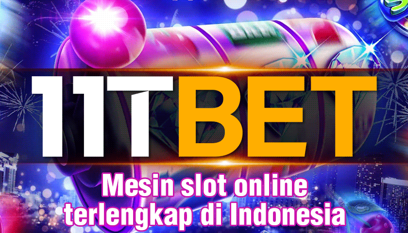 POS4D: Situs Slot Gacor Hari Ini Gampang Maxwin Resmi Terpercaya