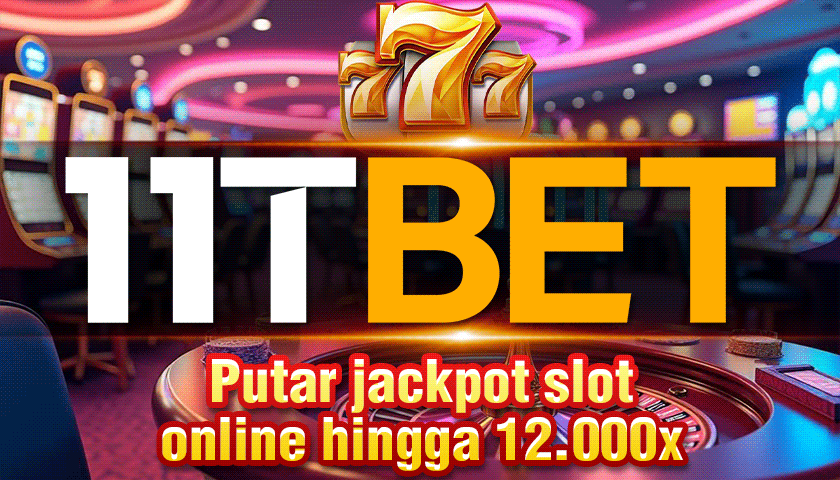 TEXASPOKERCC1 : Arsitek dan Desain Interior Jakarta